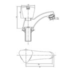 Llave-individual-Mossini-Tevere-Cromado-38178_2