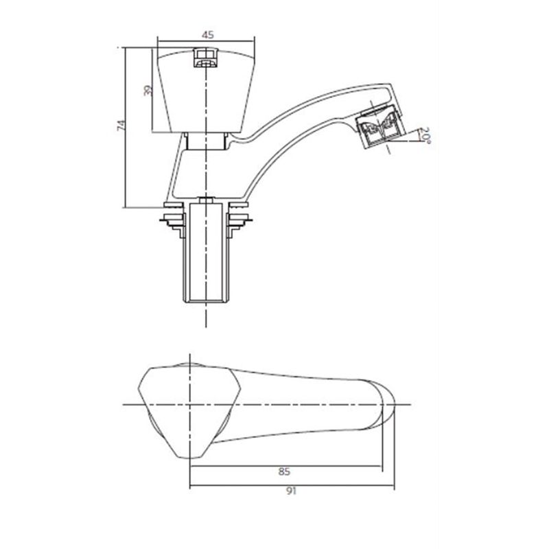 Llave-individual-Mossini-Tevere-Cromado-38178_2
