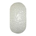 Piso-de-bano-Soft-36x69-cm-Transparente-161783002_1