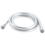 Flexible-goma-ducha-2-MT-Duschy-110877-110877_1