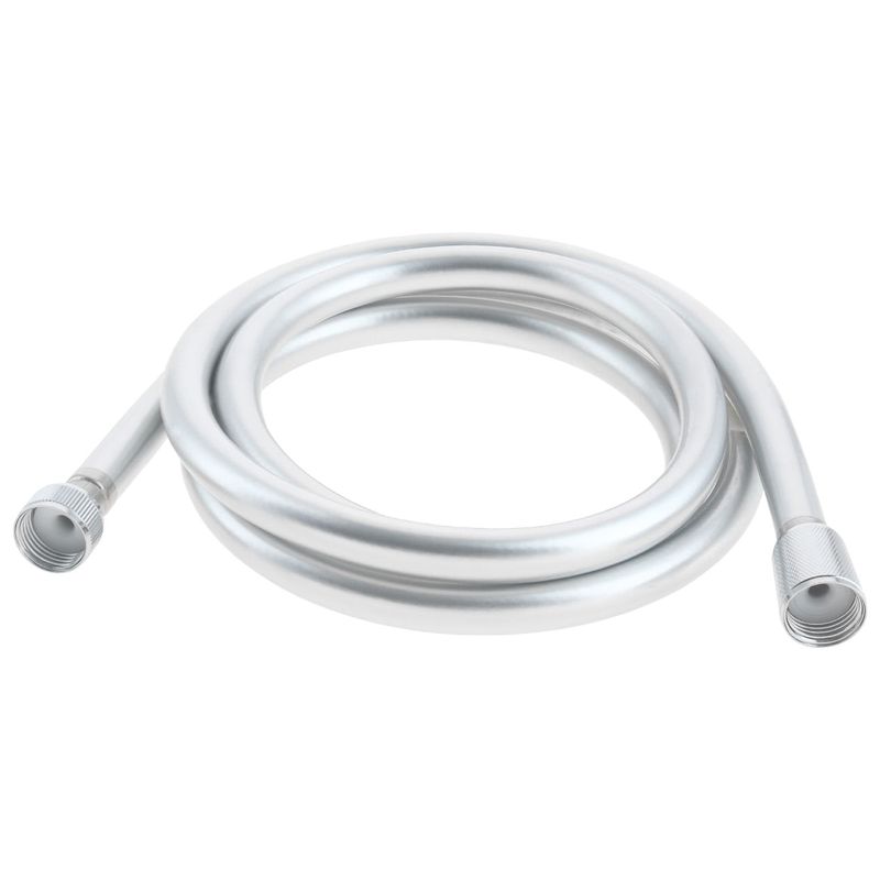 Flexible-goma-ducha-2-MT-Duschy-110877-110877_1