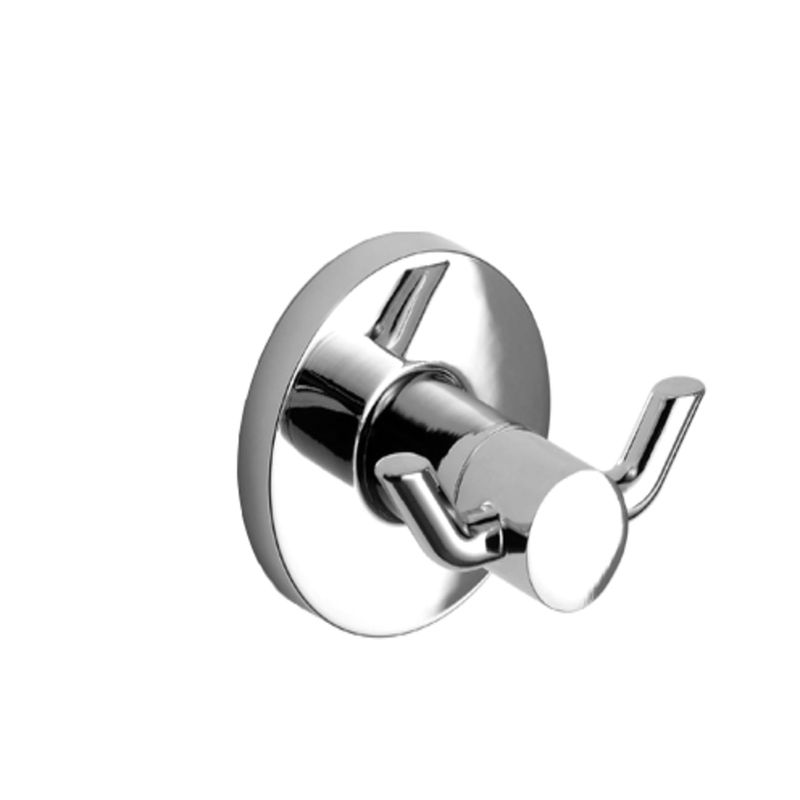 Percha-Doble-Domani-1-Pieza-Cromada-220026_1
