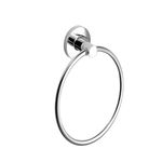 Toallero-Aro-Domani-174X150X55Mm-1-Pieza-Cromada-220027_1