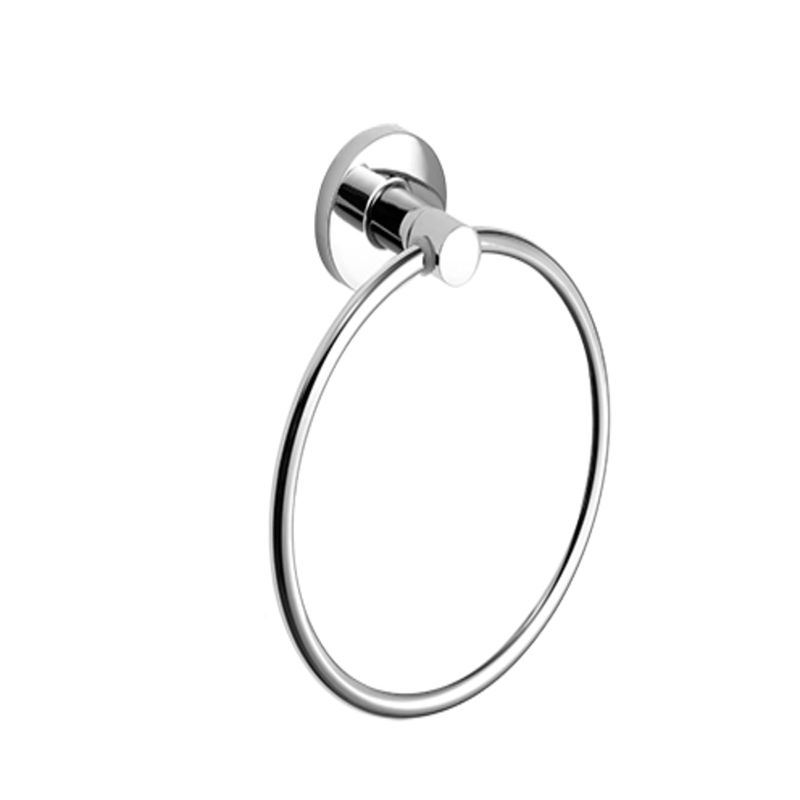 Toallero-Aro-Domani-174X150X55Mm-1-Pieza-Cromada-220027_1