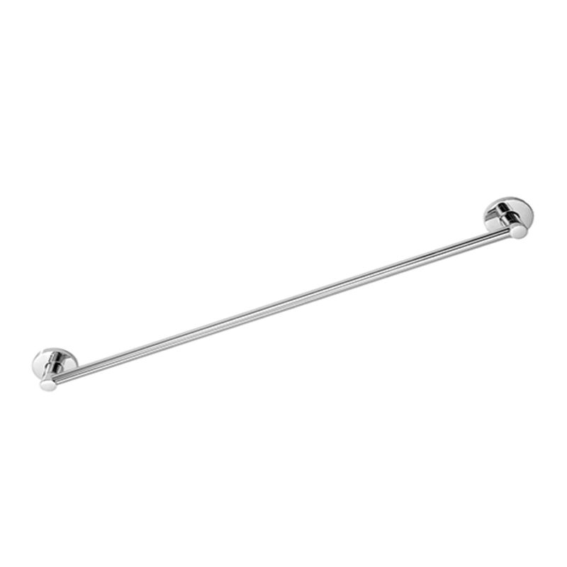 Toallero-barra-Domani-5-5x62-8x5-6-cm-Cromado-220028_1