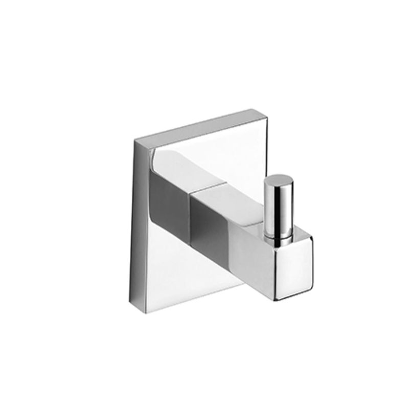 Percha-Simple-Unique-1-Pieza-Cromada-220038_1