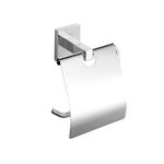Porta-Rollo-Unique-131X135X70-1-Pieza-Cromada-220041_1