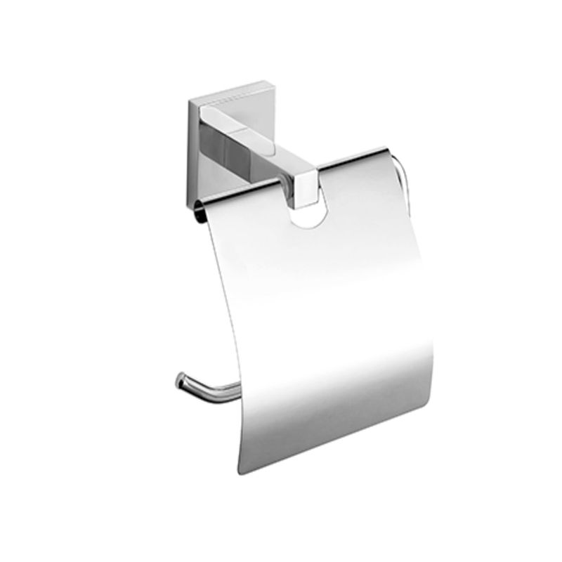 Porta-Rollo-Unique-131X135X70-1-Pieza-Cromada-220041_1