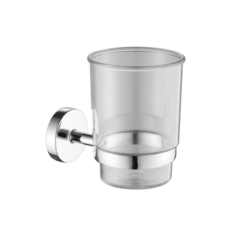 Porta-Vaso-Unique-103X65X45Mm-1-Pieza-Cromada-220043_1