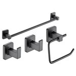 Set-4-Piezas-Arezzo-Negro-224022_1