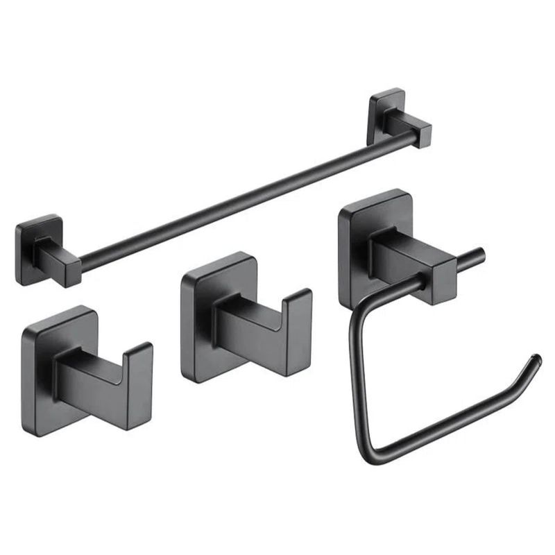 Set-4-Piezas-Arezzo-Negro-224022_1