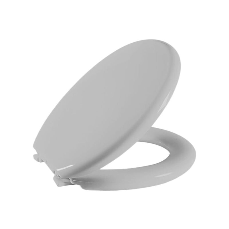 Asiento-Astra-Acolchado-220832_1