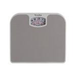 Pesa-mecAnica-T80-Hasta-130-kg-Gris-221136_1