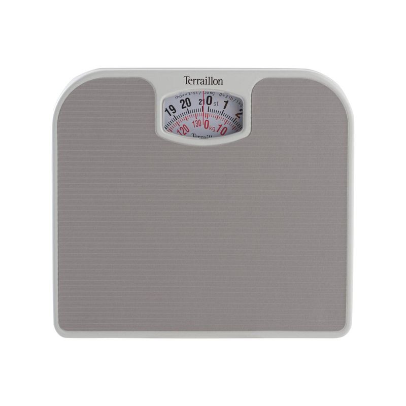 Pesa-mecAnica-T80-Hasta-130-kg-Gris-221136_1