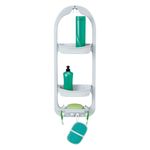 Organizador-de-ducha-70x14-7x26-5-cm-Blanco-219359_1