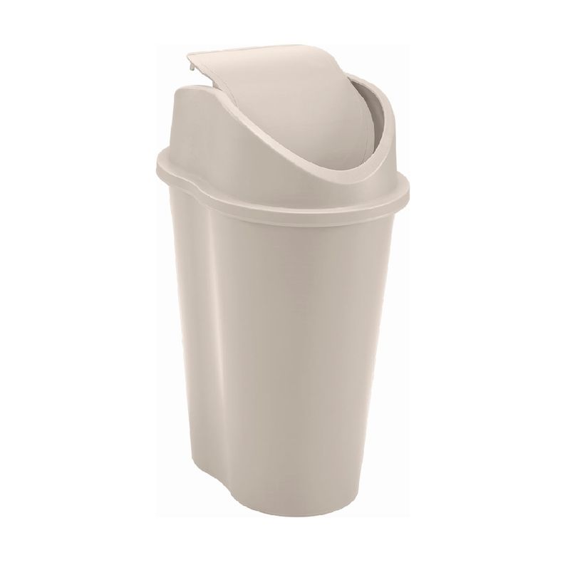 Basurero-Vaiven-RX8779-10-LT-Taupe-219361_1