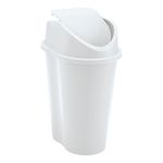 Basurero-Vaiven-RX8779-10-LT-Blanco-219360_1