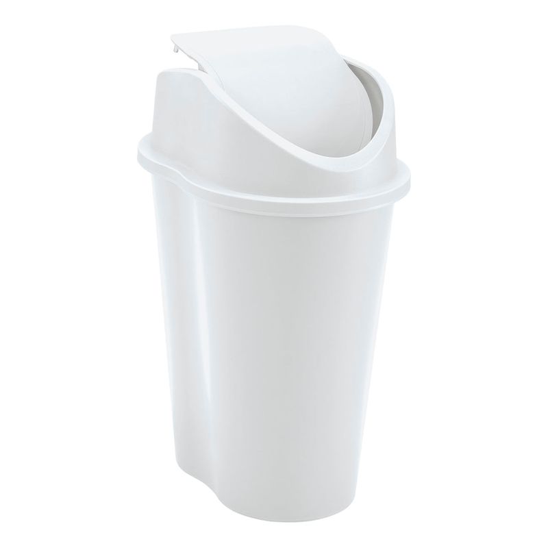 Basurero-Vaiven-RX8779-10-LT-Blanco-219360_1