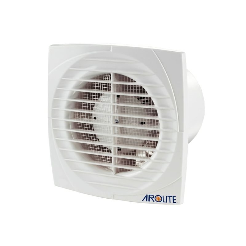 Extractor-de-Aire-Vents-100-DTK-80603_1