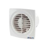 Extractor-de-Aire-Vents-150-DK-80605_1