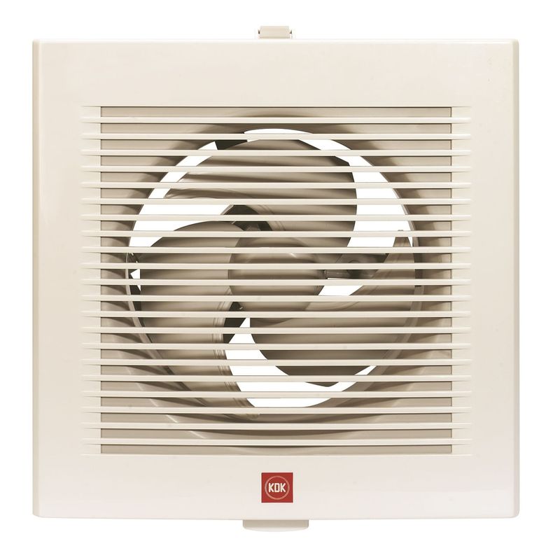 Extractor-KDK-10-EGSA-216650_1