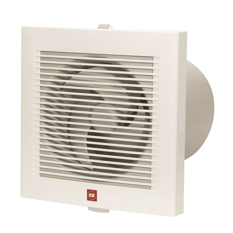 Extractor-KDK-10-EGSA-216650_2