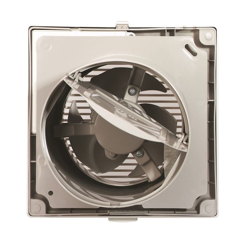 Extractor-KDK-10-EGSA-216650_3
