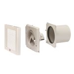 Extractor-KDK-10-EGSA-216650_4