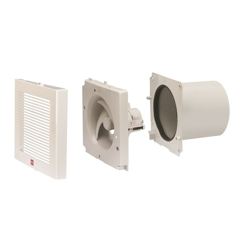 Extractor-KDK-10-EGSA-216650_4