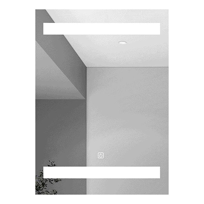 Espejo-Rectangular-Con-Luz-45X60CM-221876_1