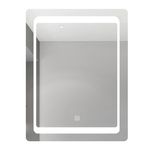Espejo-Rectangular-Con-Luz-70X50CM-221877_1