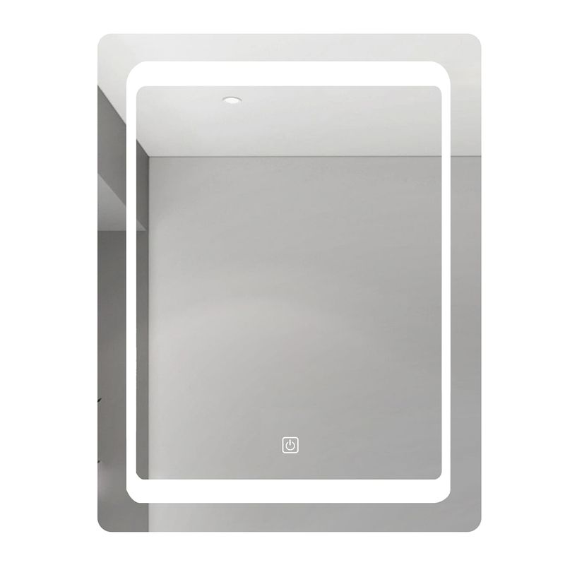 Espejo-Rectangular-Con-Luz-70X50CM-221877_1