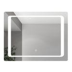 Espejo-Rectangular-Con-Luz-90X70CM-221878_1
