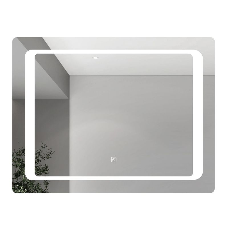 Espejo-Rectangular-Con-Luz-90X70CM-221878_1