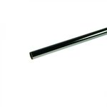 Barra-Cortina-Bano-Fija-3-4x2-mts-12518_1