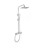 Columna-Ducha-Rectangular-Con-Monomando-219331_1