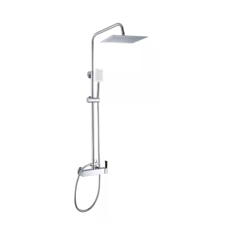 Columna-Ducha-Rectangular-Con-Monomando-219331_1