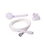 Juego-Ducha-Blanco-Eco-225344_1