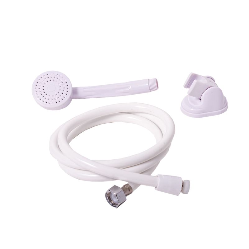 Juego-Ducha-Blanco-Eco-225344_1