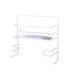 Porta-Rollo-De-Papel-227203_1