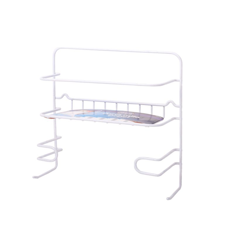 Porta-Rollo-De-Papel-227203_1