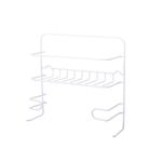 Porta-Rollo-De-Papel-227203_2