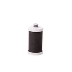 Repuesto-Filtro-Llave-Carbon-Activado-227252_1