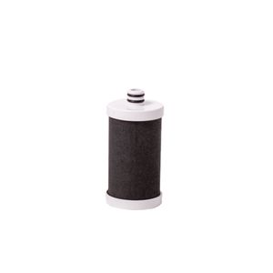 Repuesto Filtro Llave Carbon Activado