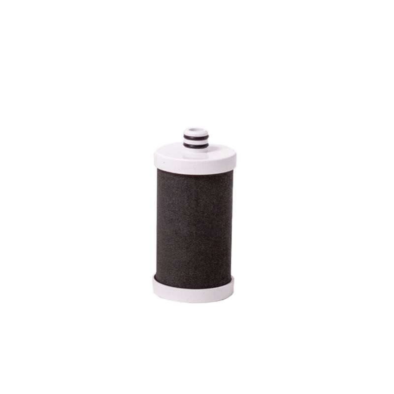 Repuesto-Filtro-Llave-Carbon-Activado-227252_1