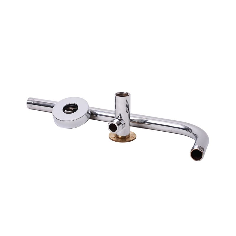 Brazo-P-Flex-Cromado-Taumm-127414_1