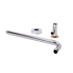Brazo-P-Flex-Cromado-Taumm-127414_2