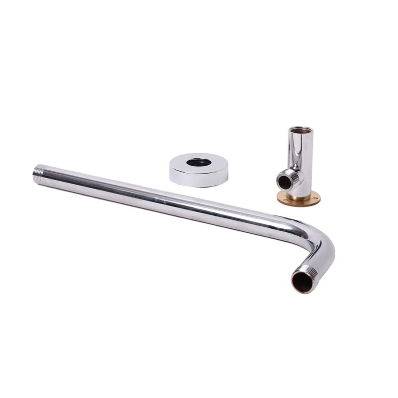 Brazo-P-Flex-Cromado-Taumm-127414_2