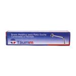 Brazo-P-Flex-Cromado-Taumm-127414_3