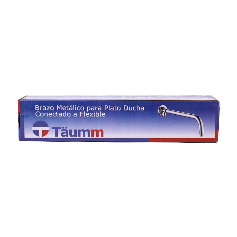 Brazo-P-Flex-Cromado-Taumm-127414_3